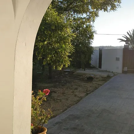 La Escuela Villa