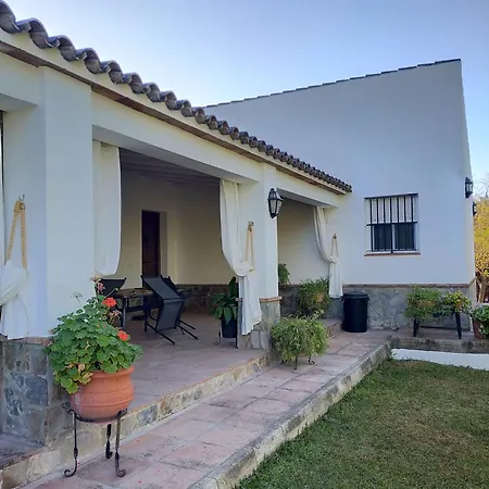 La Escuela